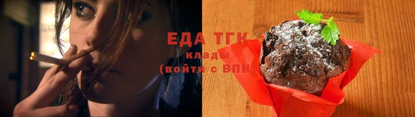 гашик Дубовка