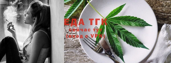 тгк Дубна